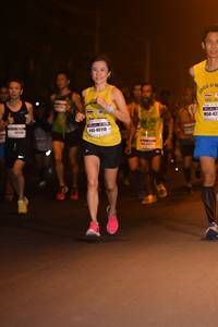 BIB: 40119
                            <button type="button" onclick="openModal(9886217)" class="btn btn-primary btn-sm float-right btn-popup" data-toggle="modal" data-target=".modal-high-quality">
                        <i class="fas fa-shopping-cart"></i> Add to Cart
                    </button>
                                            <button type="button" onclick="isThisMe(9886217, true)" class="btn btn-success btn-sm float-right btn-popup btn-isme hidden" data-toggle="tooltip" data-placement="bottom" title="นี่คือรูปของคุณใช่ไหม คลิกที่นี่เพื่อเอาเข้าอัลบั้ม">
                        <i class="fas fa-plus"></i> Add to album
                    </button>
                    <button type="button" onclick="isThisMe(9886217, false)" class="btn btn-warning btn-sm float-right btn-popup btn-isnotme hidden">
                        <i class="fas fa-ban"></i> Remove from album
                    </button>